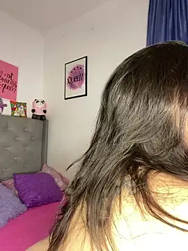 Ari Martin online show from 11, 4, 2026