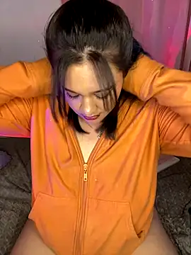 Snapshot of Ari_Martin chatting on 23, 9, 2025 Ari Martin online show from 23, 9, 2025