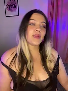 Snapshot of Ari_Martin chatting on 20, 1, 2025 Ari Martin online show from 20, 1, 2025