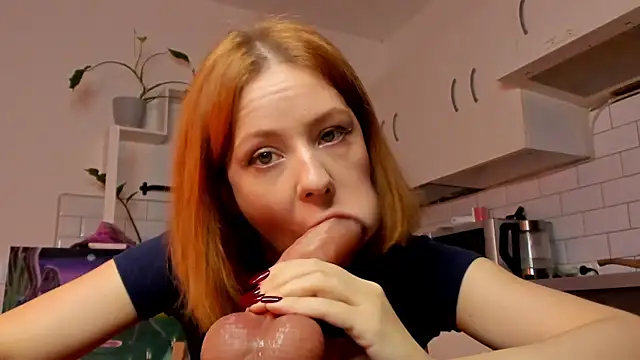 ilona curly online show from 31, 10, 2025