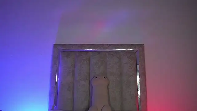 little-Emma online show from 9, 7, 2026