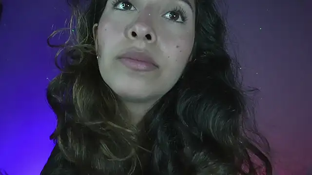 little-Emma online show from 1, 3, 2026