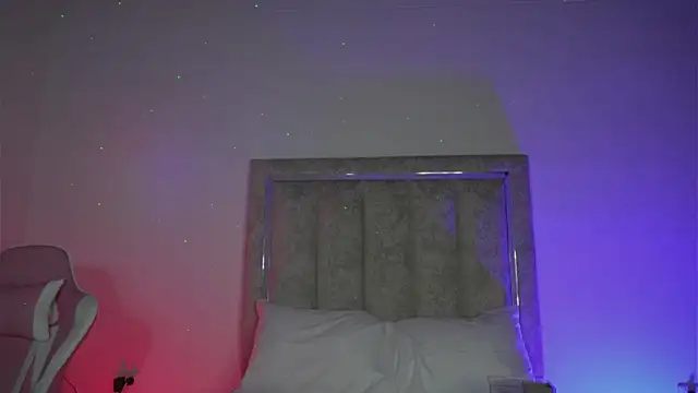 little-Emma online show from 20, 2, 2026