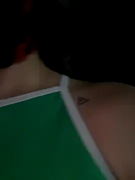 Snapshot of little-Emma chatting on 9, 9, 2025 little-Emma online show from 9, 9, 2025