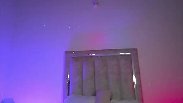 little-Emma online show from 16, 3, 2026