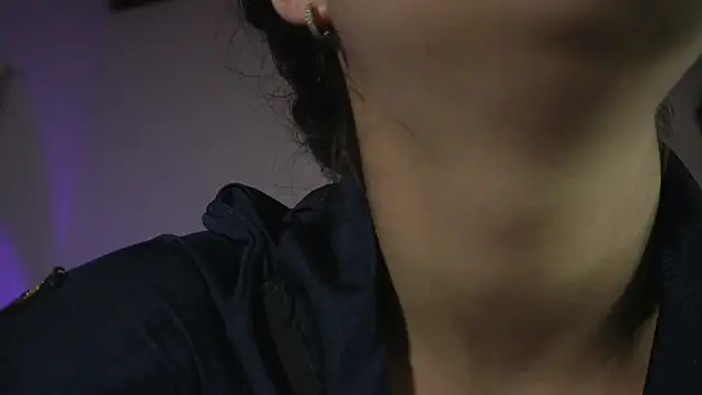 little-Emma online show from 16, 5, 2026