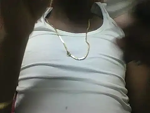 bas1cooks online show from 7, 11, 2025