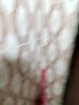 bas1cooks online show from 1, 11, 2025