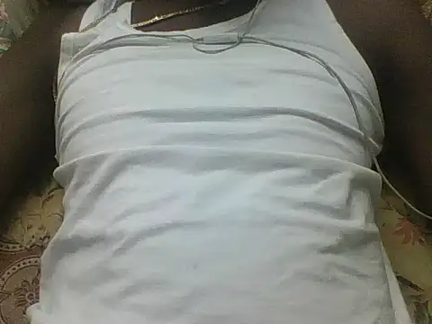 bas1cooks online show from 26, 10, 2025