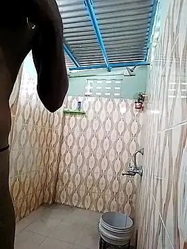 bas1cooks online show from 16, 1, 2026