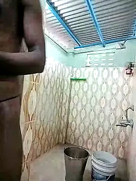 bas1cooks online show from 16, 2, 2026