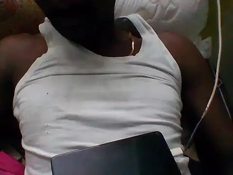 bas1cooks online show from 29, 11, 2025