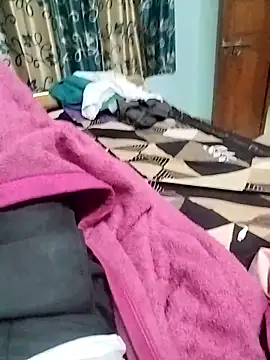 bas1cooks online show from 10, 3, 2026