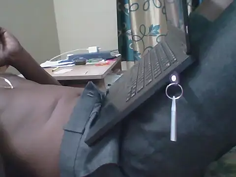 bas1cooks online show from 11, 10, 2025