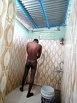 bas1cooks online show from 16, 4, 2026