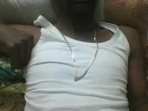 bas1cooks online show from 15, 10, 2025