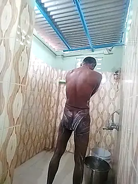 bas1cooks online show from 10, 11, 2025