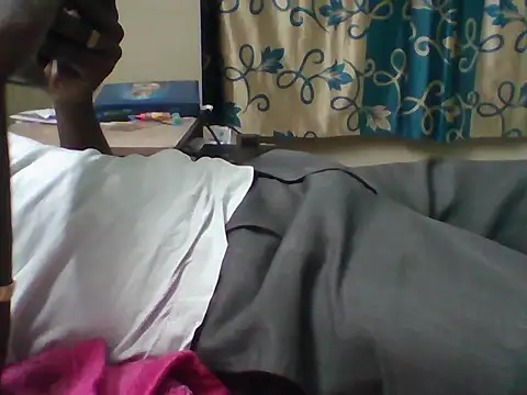 bas1cooks online show from 6, 10, 2025