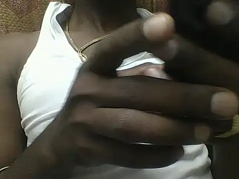 bas1cooks online show from 3, 11, 2025