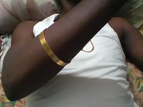 bas1cooks online show from 20, 9, 2025