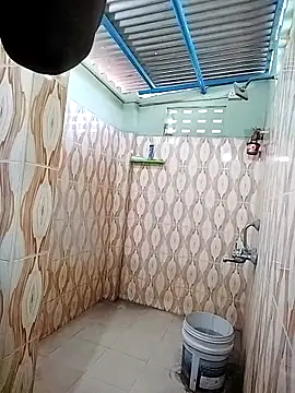 bas1cooks online show from 9, 4, 2026