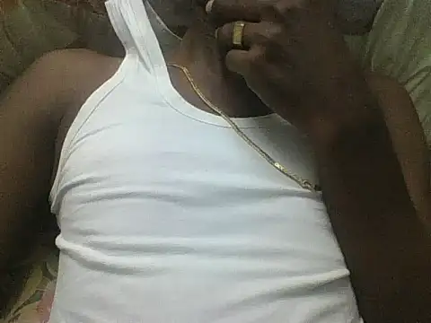 bas1cooks online show from 10, 9, 2025