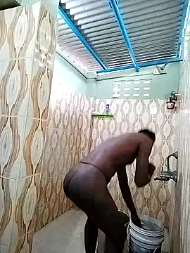 bas1cooks online show from 21, 12, 2025