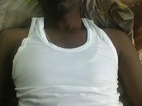 bas1cooks online show from 27, 10, 2025