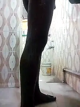 bas1cooks online show from 23, 3, 2025