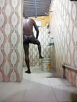 bas1cooks online show from 21, 3, 2025