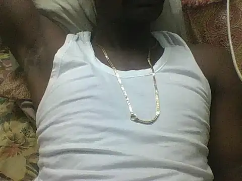 bas1cooks online show from 20, 10, 2025