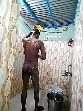 bas1cooks online show from 9, 1, 2026