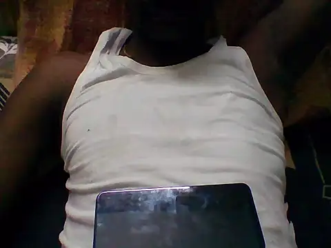 bas1cooks online show from 15, 11, 2025