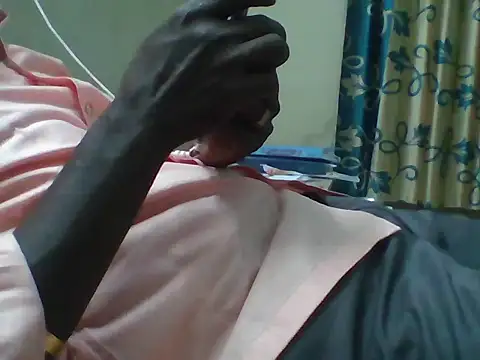 bas1cooks online show from 15, 1, 2026