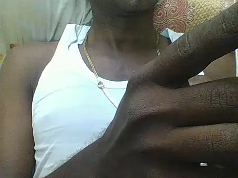 bas1cooks online show from 30, 10, 2025