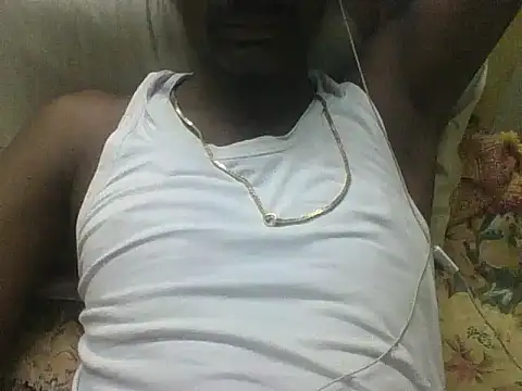 bas1cooks online show from 23, 10, 2025