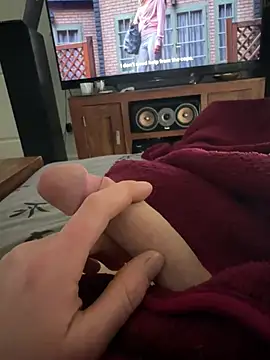 penzler86 online show from 15, 2, 2026