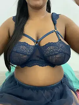 sweety yehara online show from 19, 5, 2026