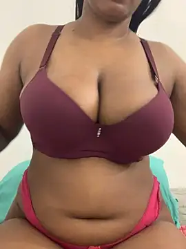 sweety yehara online show from 20, 2, 2026