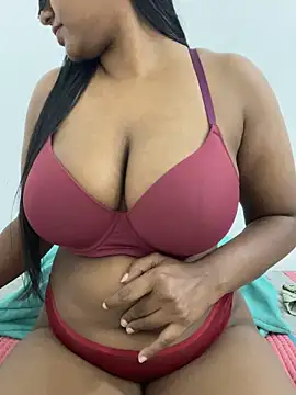 sweety yehara online show from 20, 6, 2026