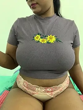 sweety yehara online show from 8, 10, 2025