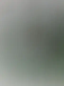 emilysue1 online show from 18, 3, 2025