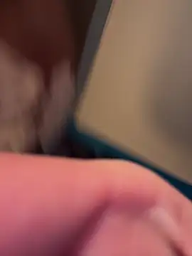 emilysue1 online show from 20, 3, 2025