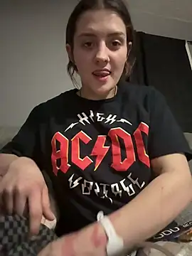 emilysue1 online show from 2, 2, 2026