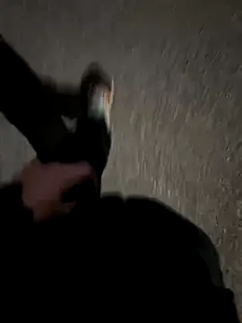 yurizer online show from 2, 12, 2024