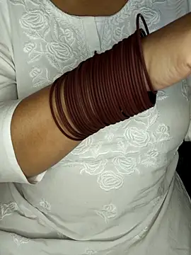 Lovely Pragati online show from 13, 4, 2026