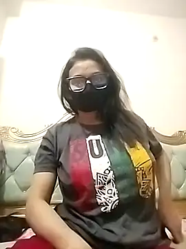 Lovely Pragati online show from 14, 1, 2026