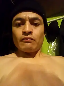 BafflingWhatsis online show from 12, 1, 2026