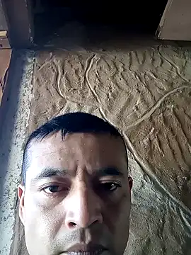 BafflingWhatsis online show from 27, 11, 2025