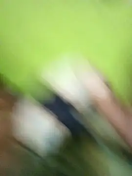 BafflingWhatsis online show from 3, 12, 2025